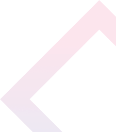 Footer Background
