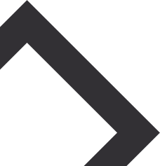 Top Right