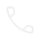 Call Icon
