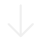 down arrow