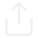 export-img