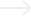 know more arrow