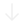 color arrow