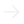 small left arrow