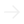 color arrow