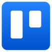 Trello