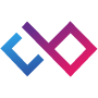 CB Logo