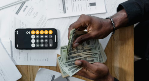 SEO vs Paid Ads – Where Should You Invest First?