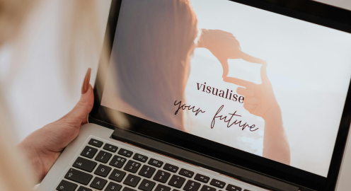 What Modern Businesses Should Expect from Web Development