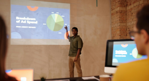 Why Most Ads Don’t Work And How We Make Sure Yours Do