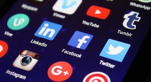 Register a domain, get a website and email — FREE!