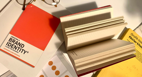 How to Build a Brand That Doesn’t Need Explaining