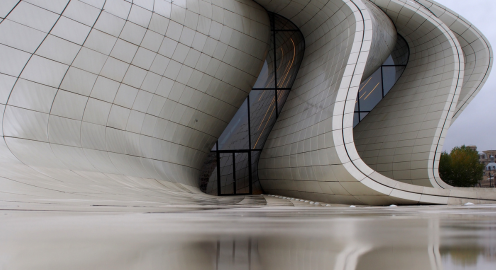 Why Great Design is More Than Just Looks