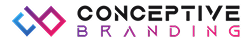 Hover Logo