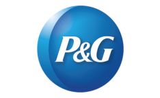 partner